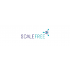 Scalefree International GmbH